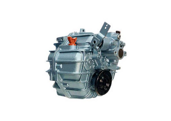 Hovedbilde ZF25A 