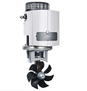 Hovedbilde Craftsman 130-12v