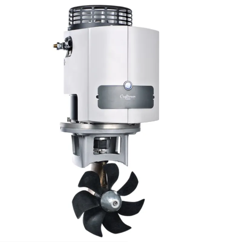 Craftsman 120-24v