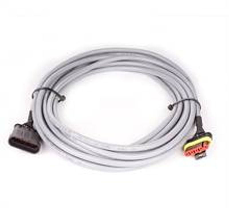 Craftsman 60-12v