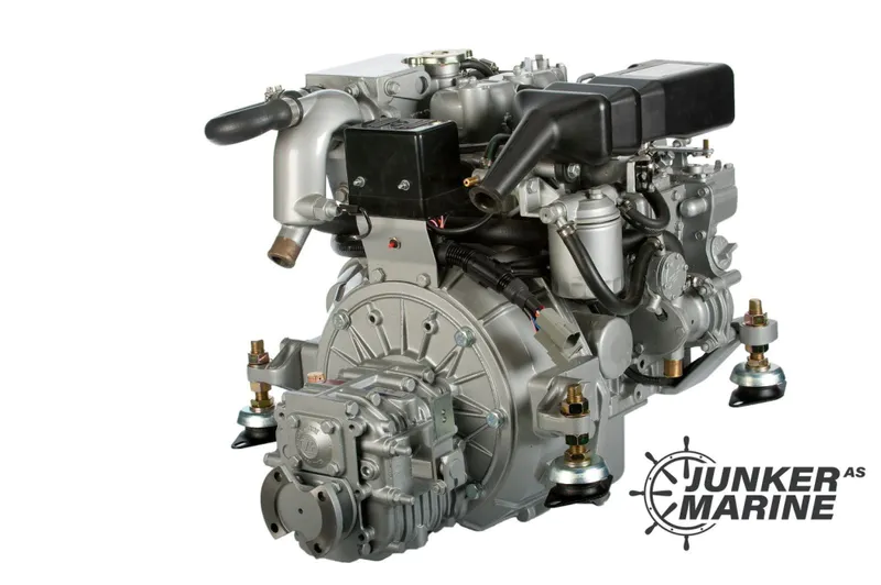 Craftsman 16 hk 