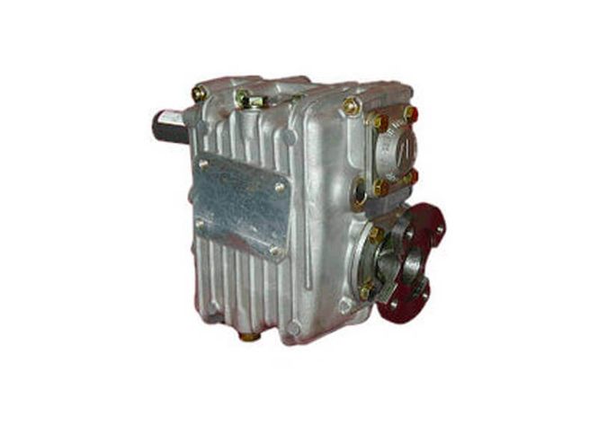 Hovedbilde ZF15MA 